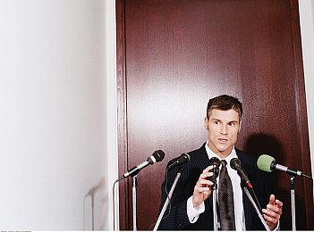 《索尼克 缤纷色彩 究极版》公开登场角色介绍