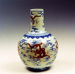 虚幻5.1重制《塞尔达：时之笛》新演示 玛隆更美